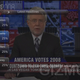 Illustration for article titled Microsoft Mediaroom IPTV Is Way Better Than Cable or Satellite